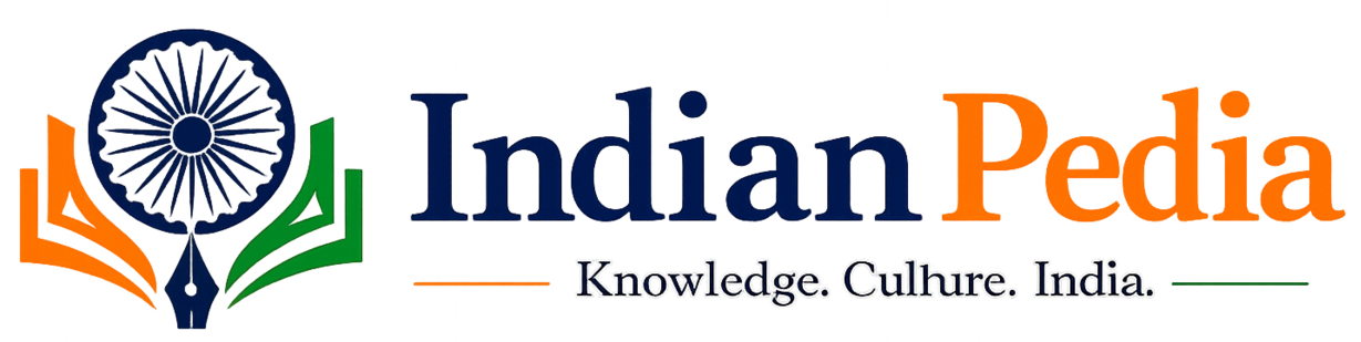Indianpedia