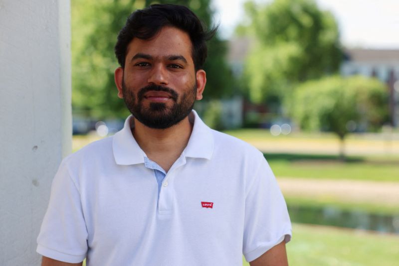 File:Abhijeet-dipke.jpg