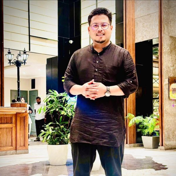 File:Suraj debbarma.jpg