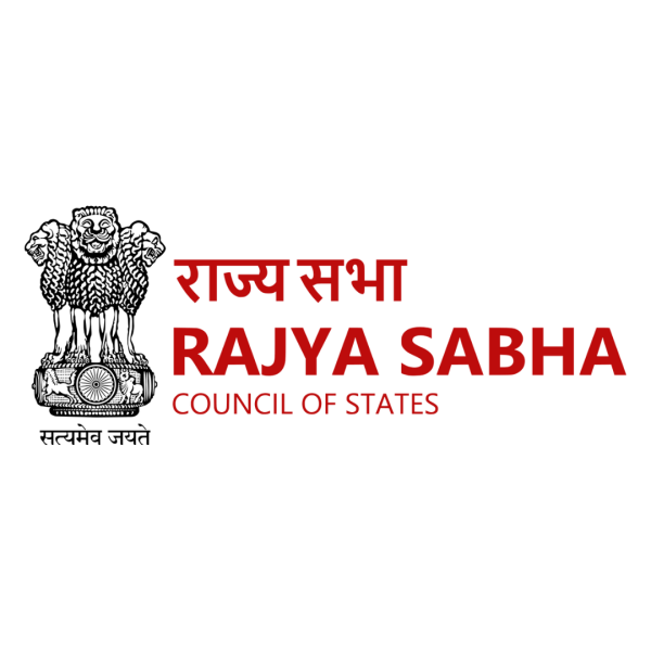 File:Rajya Sabha.png